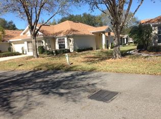 2439 New Haven Cir #0, Sun City Center, FL 33573