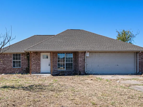 239 Ridge Oak Dr, Red Oak, TX 75154