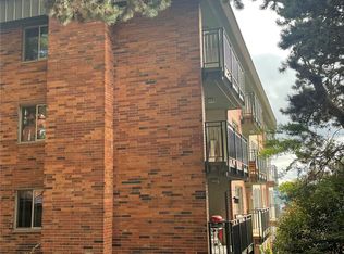 3400 25th Ave W APT 203, Seattle, WA 98199