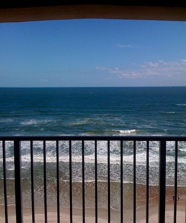 2nd image of 89 S Atlantic Ave APT 905