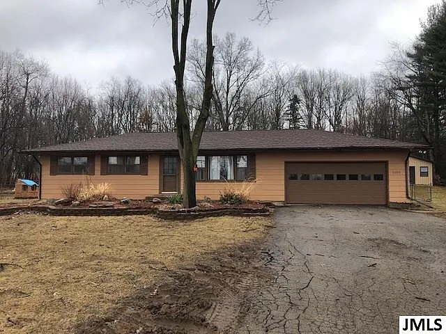 5293 Moscow Rd photo 1