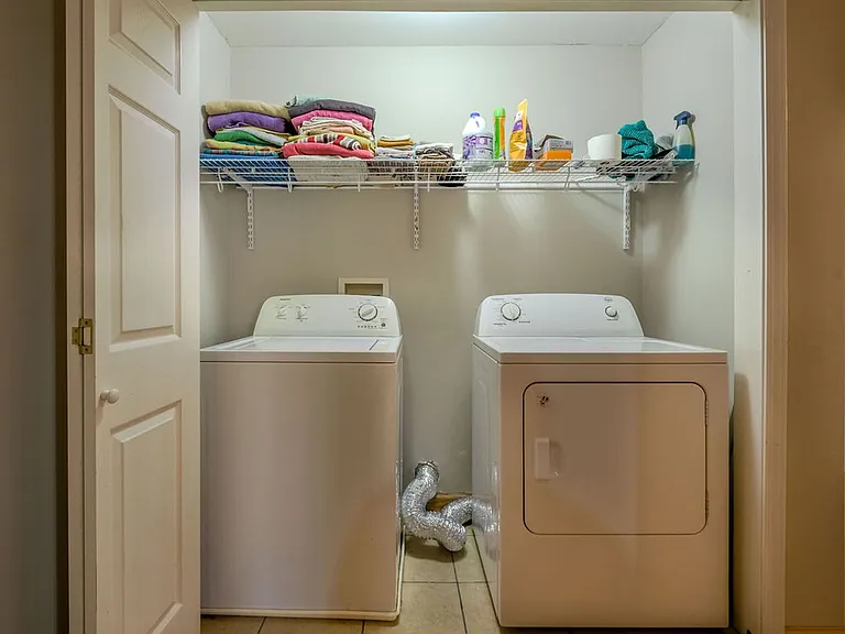 1535 Cedar Shoals Dr #A — Photo 14