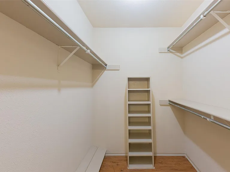 4567 N O'Connor Rd #1313 — Photo 14