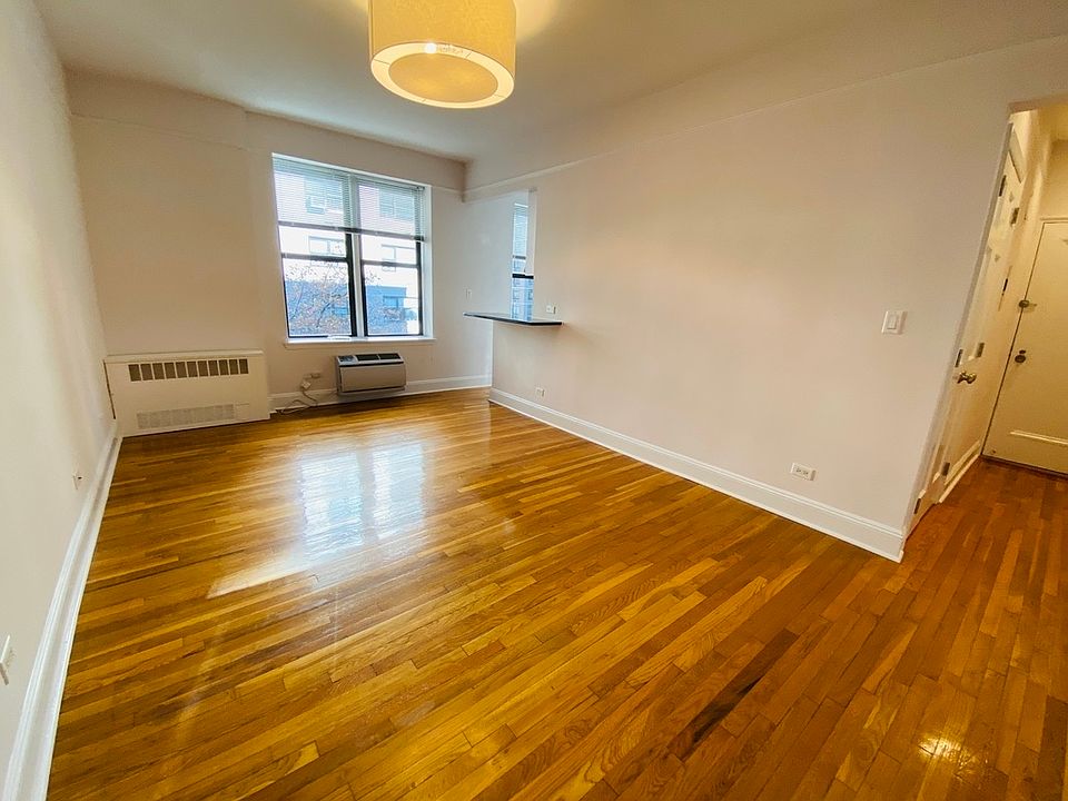 1st image of 370 E 69th St #4V