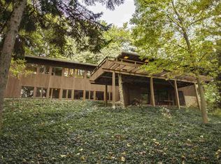 1829 Thorstrand Rd, Madison, WI 53705