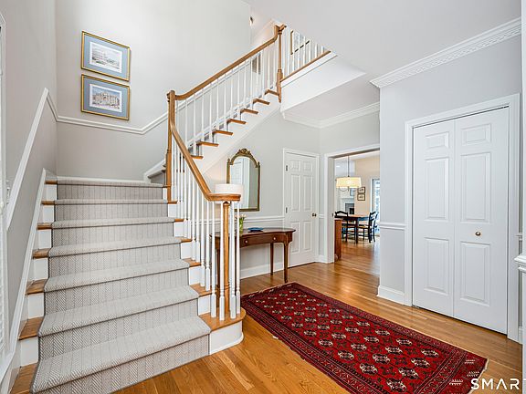 2nd image of 43 Phillips Lane