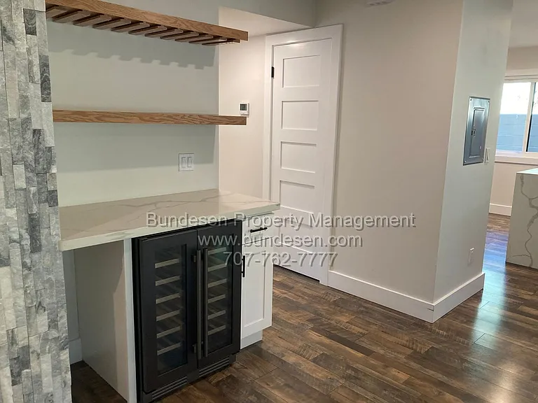 126 Blue Wing Dr #11 — Photo 5
