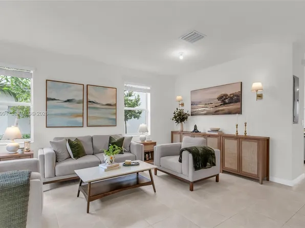 16264 SW 292nd St #16264, Homestead, FL 33033