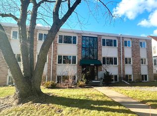 2902 Polk St NE #803D28E7D, Minneapolis, MN 55418