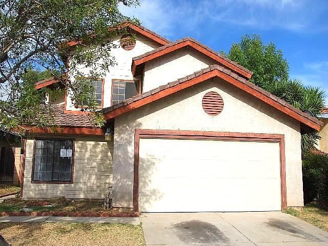 048-462339-front-22998903