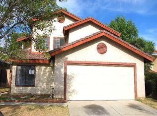 1573 N Alice Ave, Rialto, CA 92376