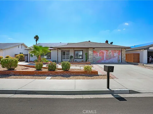 27815 Foxfire St, Menifee, CA 92586