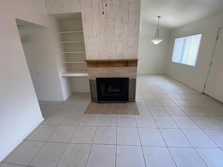 Desert Dorado Villas — Photo 19