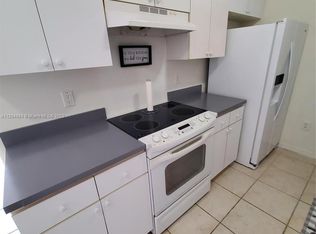 25783 SW 128th Ave, Homestead, FL 33032