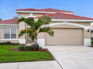 192 Braemar Ave, Venice, FL 34293
