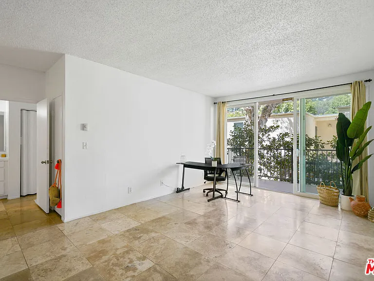 23901 Civic Center Way #D-133 — Photo 25
