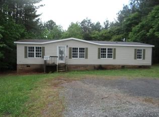 218 Martin Dr, Axton, VA 24054
