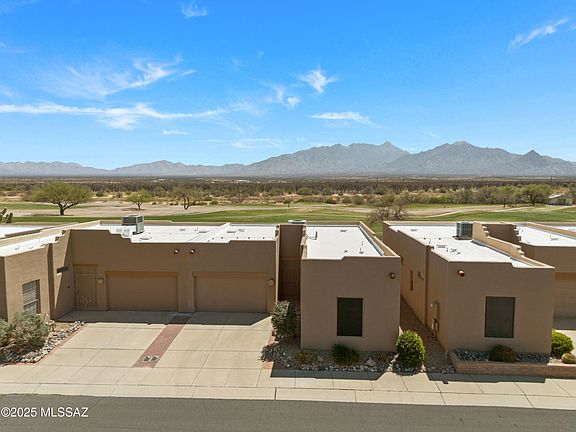 4th image of 3825 S Camino Del Golfista