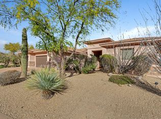 30625 N 47th Pl, Cave Creek, AZ 85331
