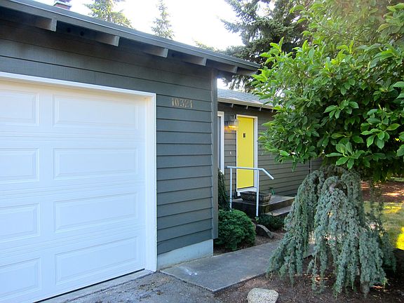 3rd image of 10321 NE 112th St