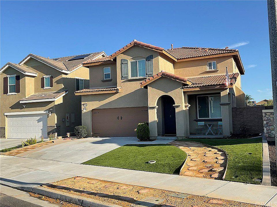 1st image of 31578 Deerberry Ln