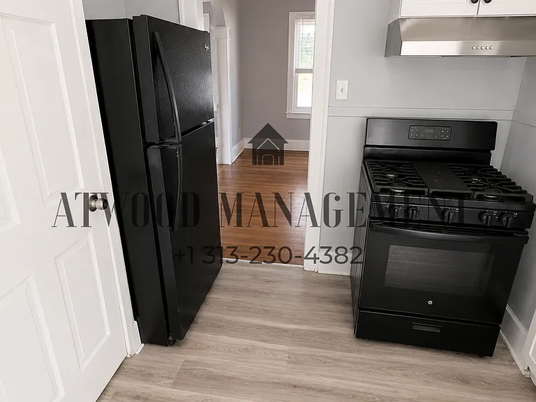 12476 Mendota St #78 — Photo 5
