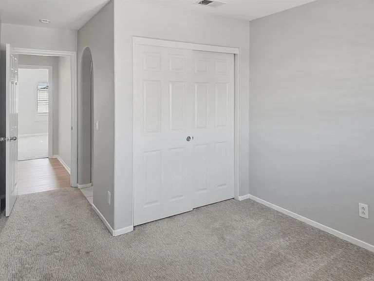 1431 Marble Canyon Way — Photo 14