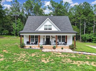 4592 Reid Rd, Edgemoor, SC 29712