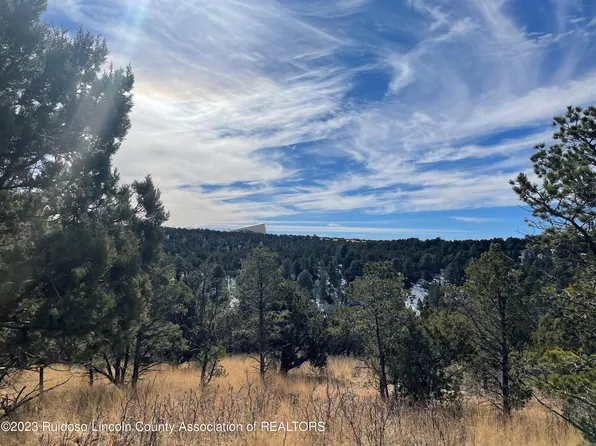 L456 Chama Cyn, Alto, NM 88312