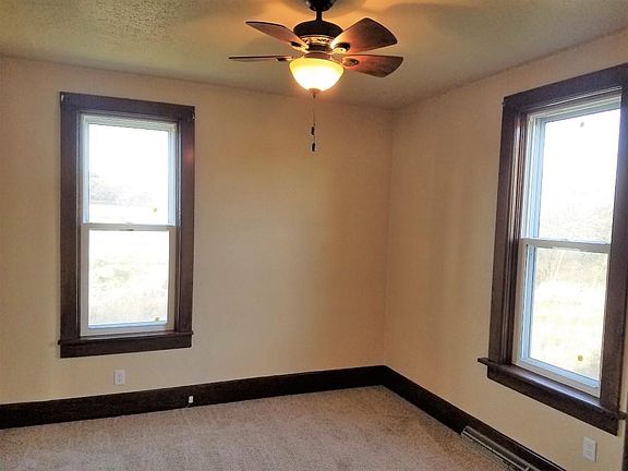 3rd image of 4906 State Road 60a #A