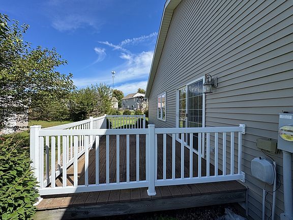 5th image of 1823 Kingsbury Rd