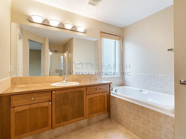 59 Bridlecrest Gdns SW — Photo 30