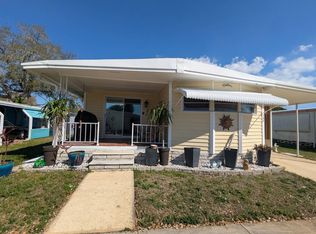 East Bay Oaks, Largo, FL 33771