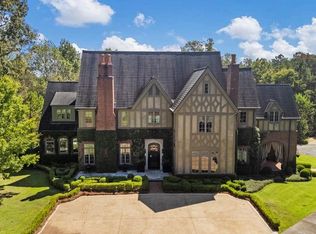 9790 River Rd, Fortson, GA 31808