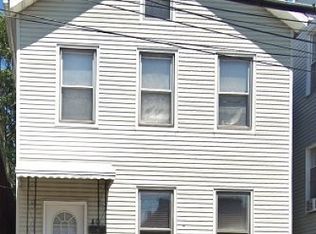 40 Greenville Ave, Jersey City, NJ 07305