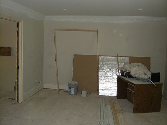 What is your favorite color?