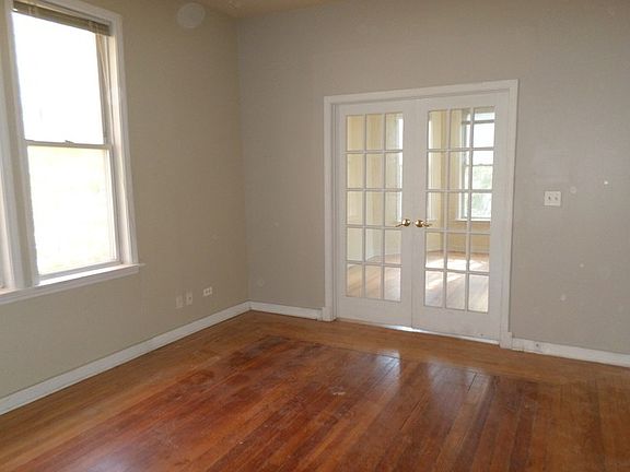 5th image of 3700 W McLean Ave #2