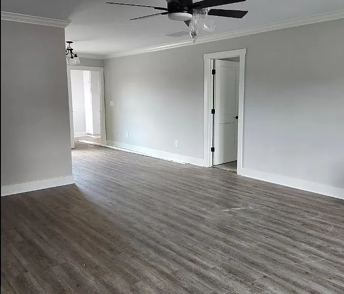 630 Casey Dr — Photo 9