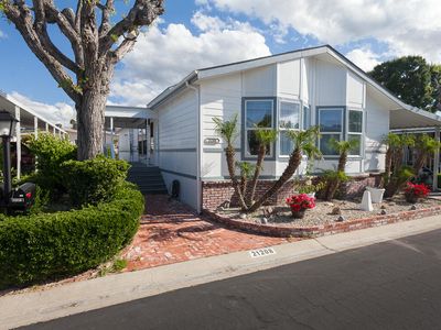 21208 Blue Curl Way #0, Canyon Country, CA, 91351