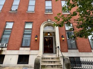 1322-1324 Eutaw Pl #1324, Baltimore, MD 21217