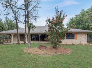 504 Roland Dr, Keller, TX 76248