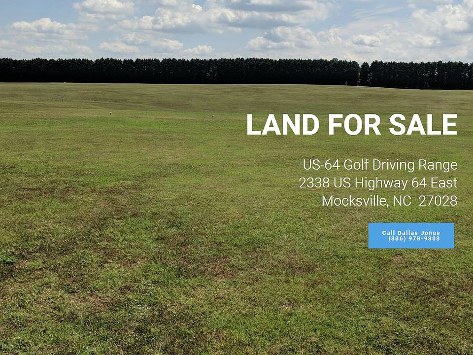 1st image of 2338 Us Highway 64 E