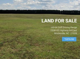 2338 Us Highway 64 E, Mocksville, NC 27028