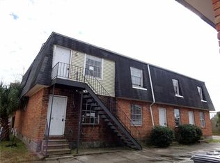 809 Vouray Dr, Kenner, LA 70065