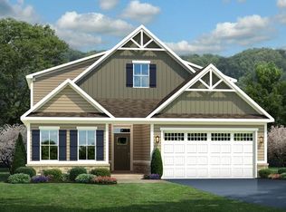 514 Bellot Winds Dr, Duncan, SC 29334