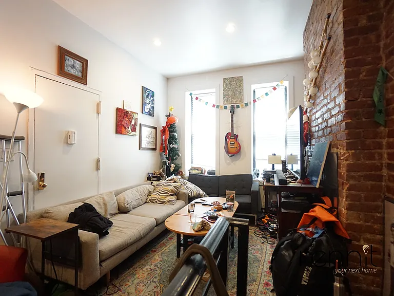 625 Sterling Pl #1L — Photo 2