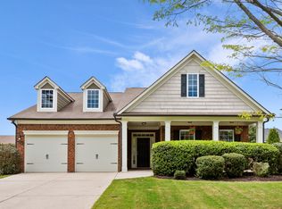 5055 Skylark Creek Ct, Cumming, GA 30028