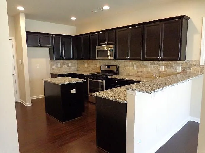 3470 Flamingo Ln — Photo 11