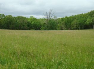 4642 Old Highway 60, Birch Tree, MO 65438