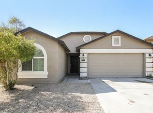 5824 S 27th Dr, Phoenix, AZ 85041